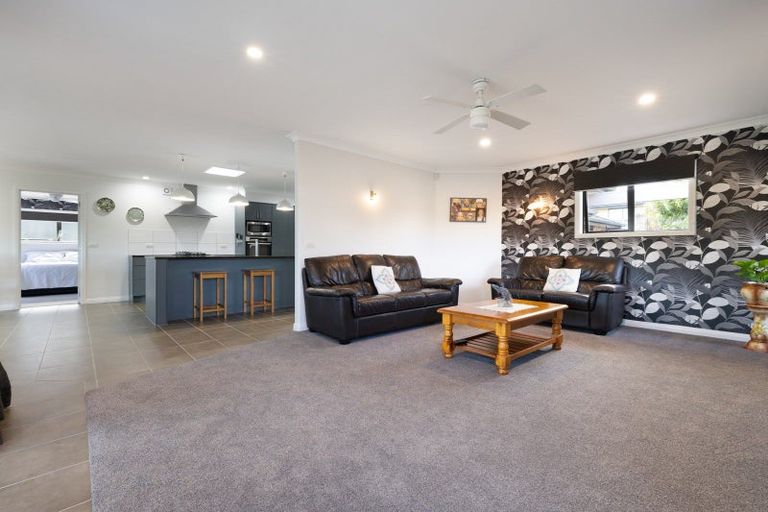 Photo of property in 1 Rexford Heights, Pyes Pa, Tauranga, 3112