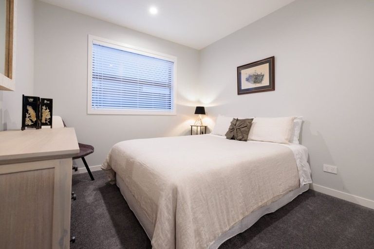 Photo of property in 39 Montiicola Drive, Papamoa Beach, Papamoa, 3118