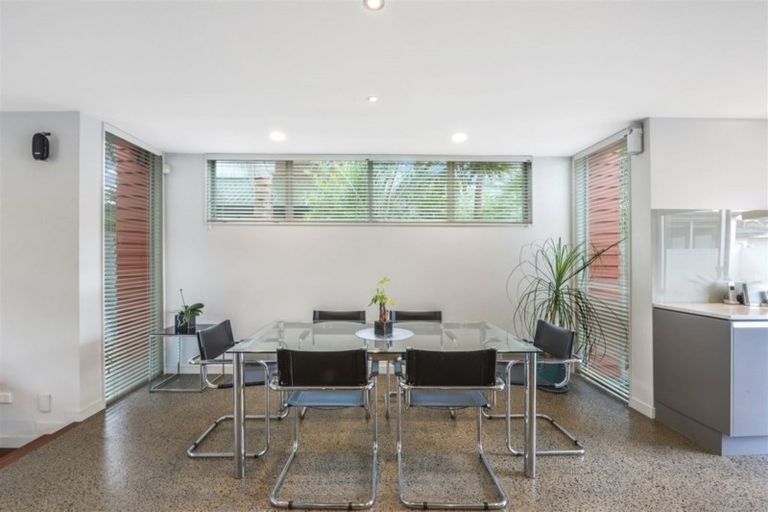 Photo of property in 8a Cardrona Road, Beerescourt, Hamilton, 3200