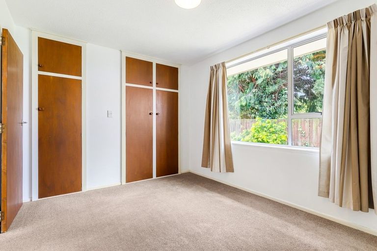 Photo of property in 5/6 Lane Street, Woolston, Christchurch, 8023