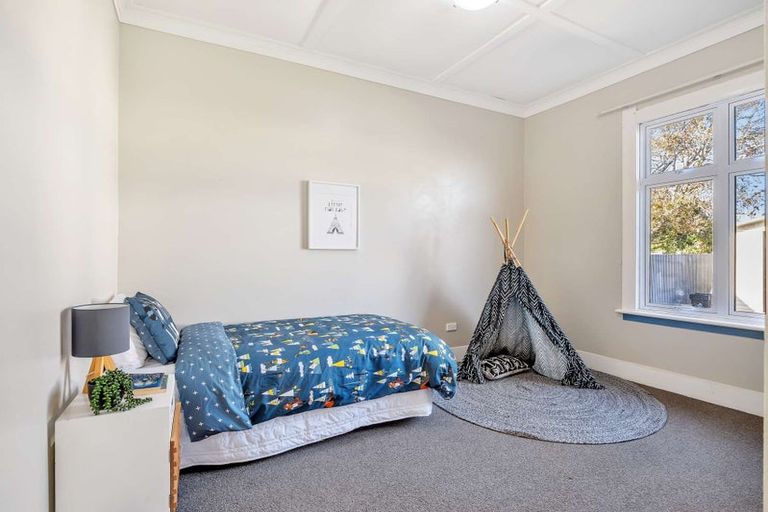 Photo of property in 97 Glasgow Street, Whanganui, 4500