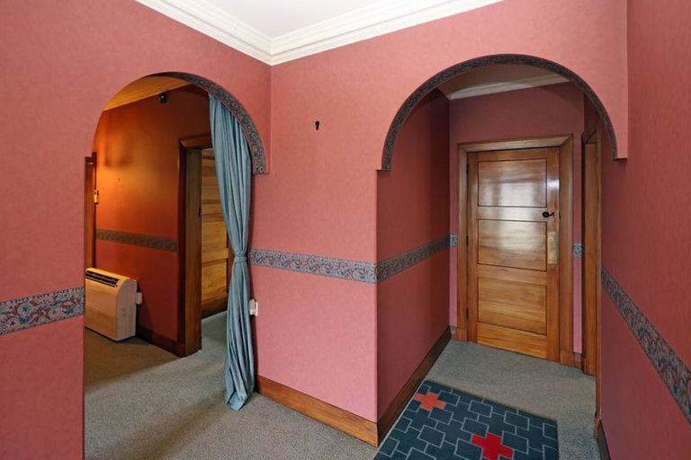 Photo of property in 29 Reed Street, Oamaru, 9400