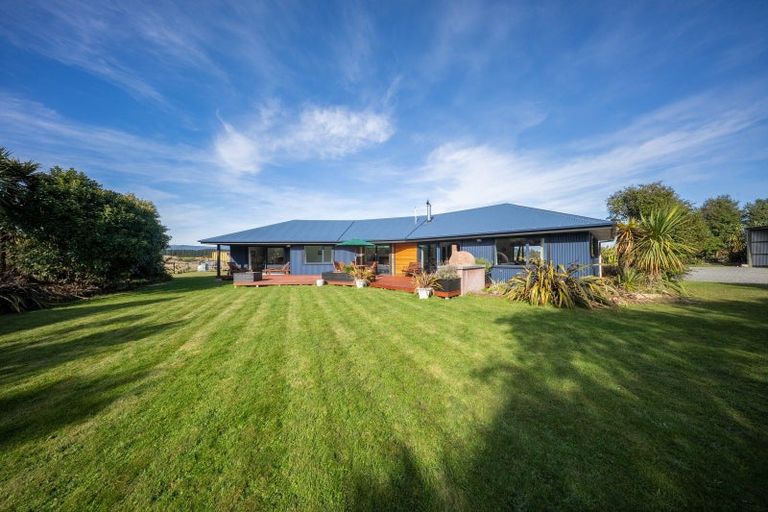 Photo of property in 330 Sinclair Road, Te Anau, 9679