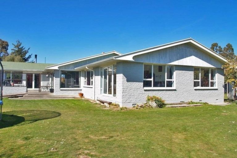 Photo of property in 35-39 Wrights Road, Sheffield, 7500