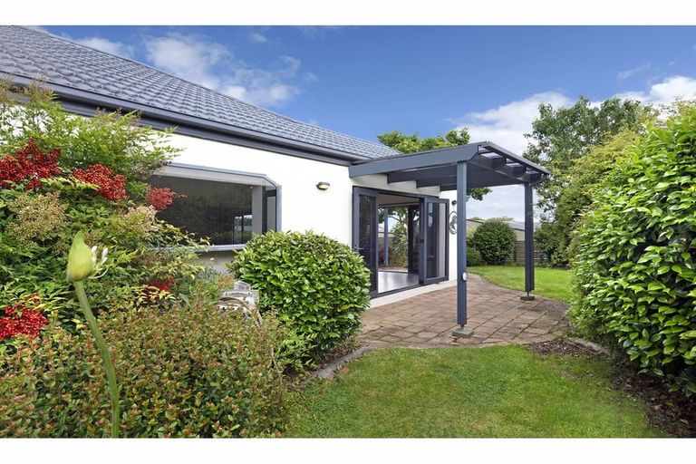 Photo of property in 9 Brenda Lawson Way, Richmond, 7020