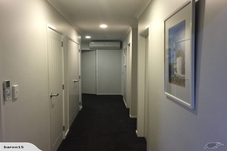 Photo of property in 150b Auckland Road, Greenmeadows, Napier, 4112