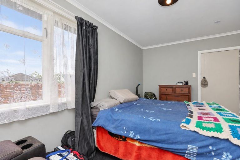 Photo of property in 21 Clark Street, Allenton, Ashburton, 7700