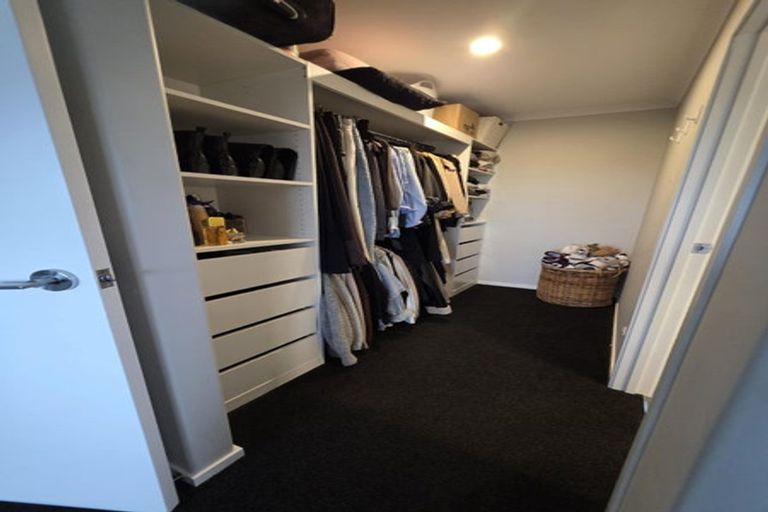 Photo of property in 3 Highland View Drive, Tokomaru, Palmerston North, 4474