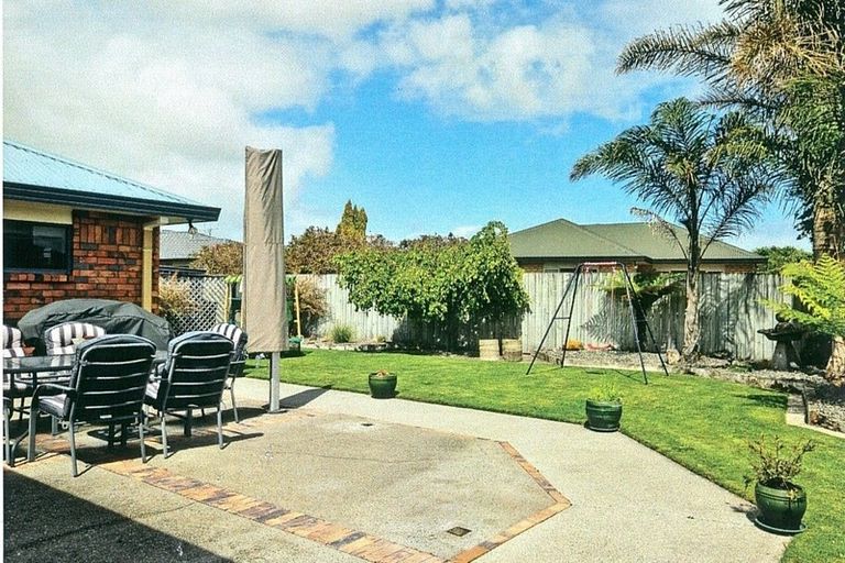 Photo of property in 14 Blairgowrie Place, Rototuna North, Hamilton, 3210