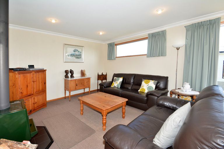 Photo of property in 46 Tower Avenue, Waverley, Dunedin, 9013