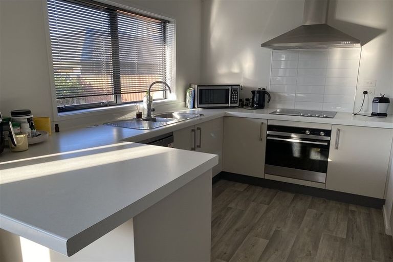 Photo of property in 1/111b Palmers Road, New Brighton, Christchurch, 8083