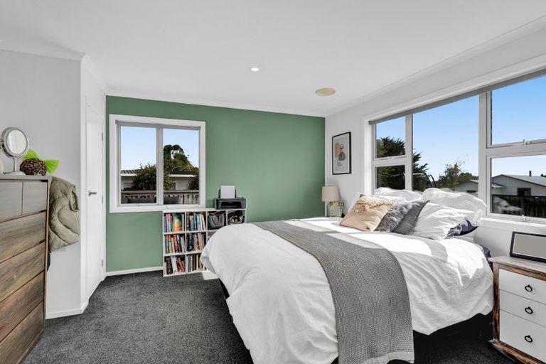 Photo of property in 46 Konini Street, Inglewood, 4330