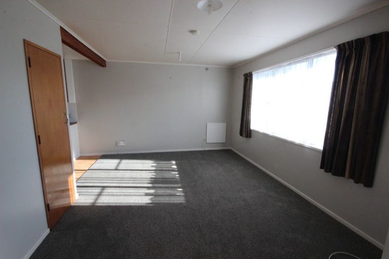 Photo of property in 366d Botanical Road, West End, Palmerston North, 4412