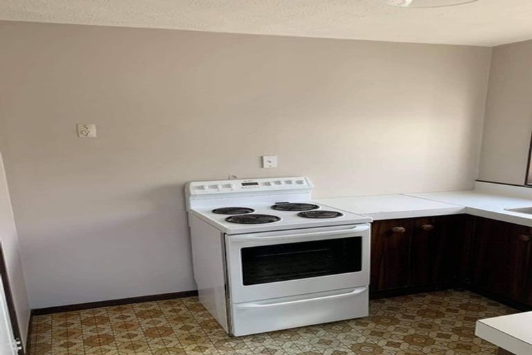 Photo of property in 1/73 Glamorgan Drive, Torbay, Auckland, 0630