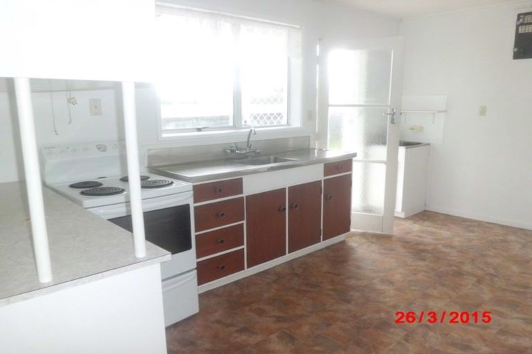 Photo of property in 351 Thames Street, Morrinsville, 3300