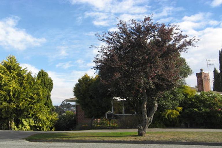 Photo of property in 7 Hartley Crescent, Marchwiel, Timaru, 7910