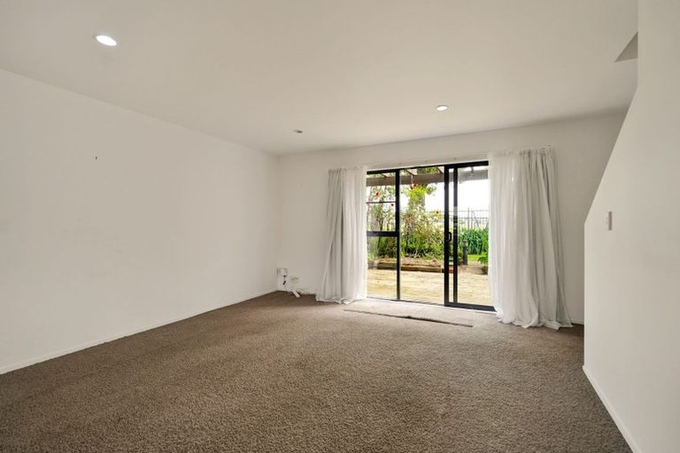 Photo of property in 39/42 Holly Street, Avondale, Auckland, 1026