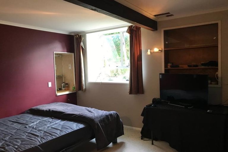 Photo of property in 15 Quetta Street, Ngaio, Wellington, 6035