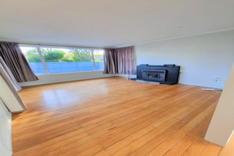 Photo of property in 28 Argyll Road, Greerton, Tauranga, 3112