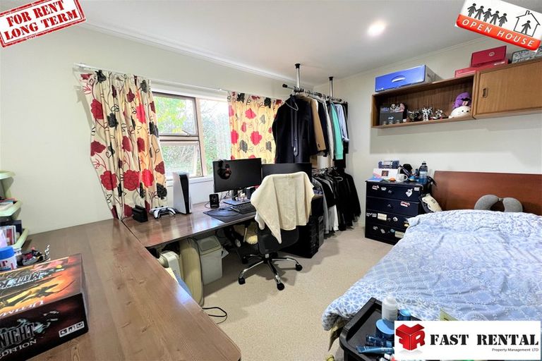 Photo of property in 53 Juniper Road, Sunnynook, Auckland, 0620