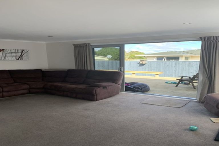 Photo of property in 182 Major Drive, Kelson, Lower Hutt, 5010