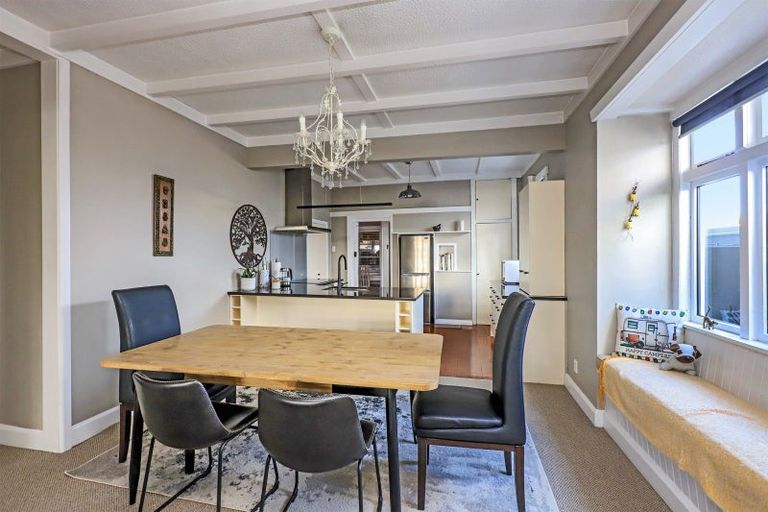 Photo of property in 174 Kennedy Road, Marewa, Napier, 4110