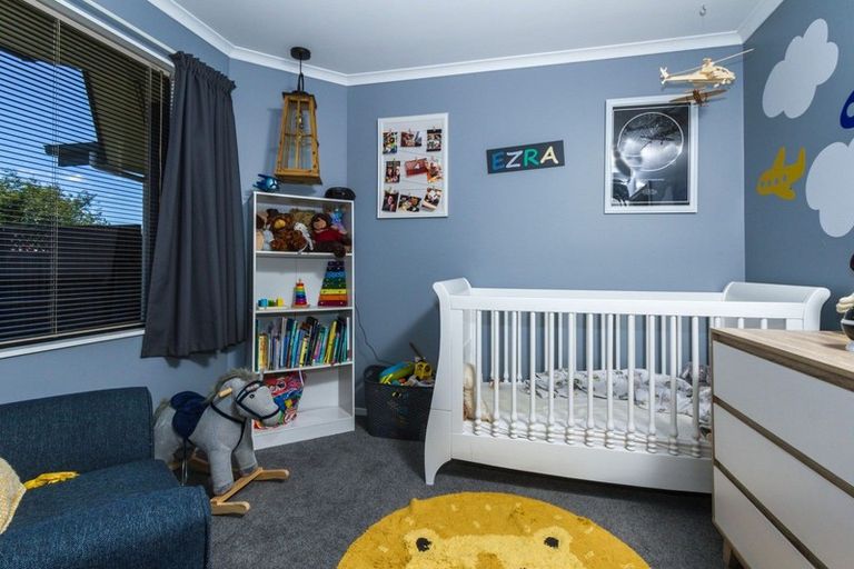 Photo of property in 15 Otia Drive, Richmond, 7020