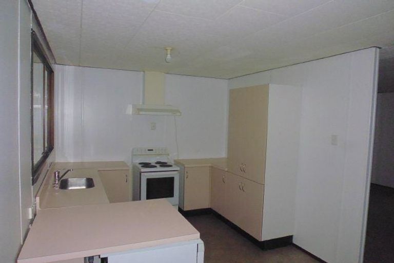 Photo of property in 11a Hillcrest Road, Raumati South, Paraparaumu, 5032