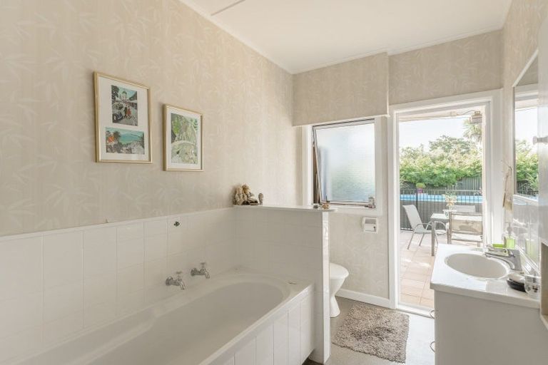 Photo of property in 40 Tutanekai Street, Paraparaumu, 5032