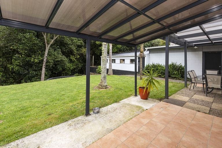 Photo of property in 17 Parkland Crescent, Te Kamo, Whangarei, 0112