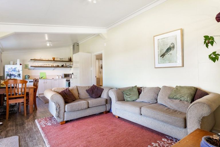 Photo of property in 290 Taylor Road, Waimauku, 0882