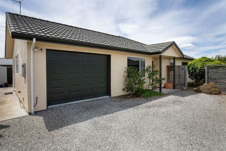 Photo of property in 14a Larch Crescent, Alexandra, 9320