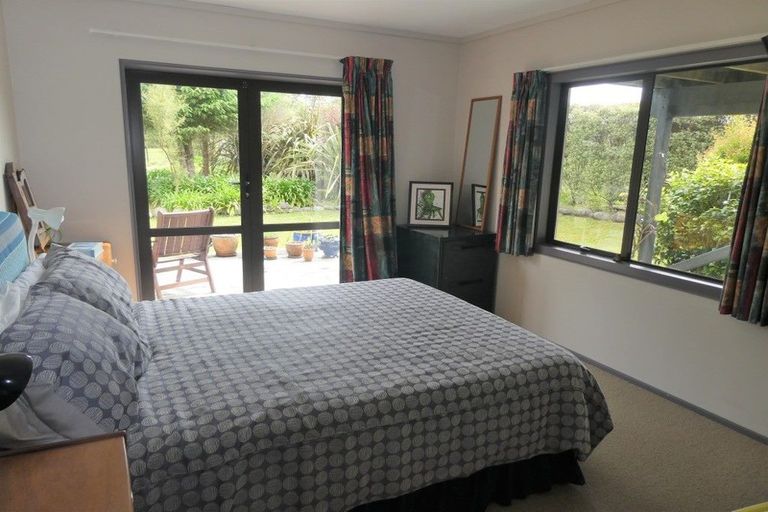 Photo of property in 44 Maori Creek Road, Marsden, Greymouth, 7872