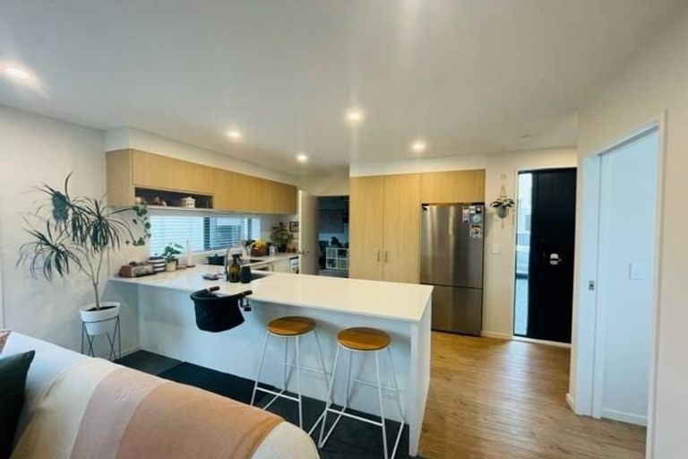 Photo of property in 44b Bletsoe Avenue, Spreydon, Christchurch, 8024