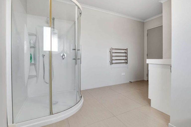 Photo of property in 2 Burns Street, Springvale, Whanganui, 4501