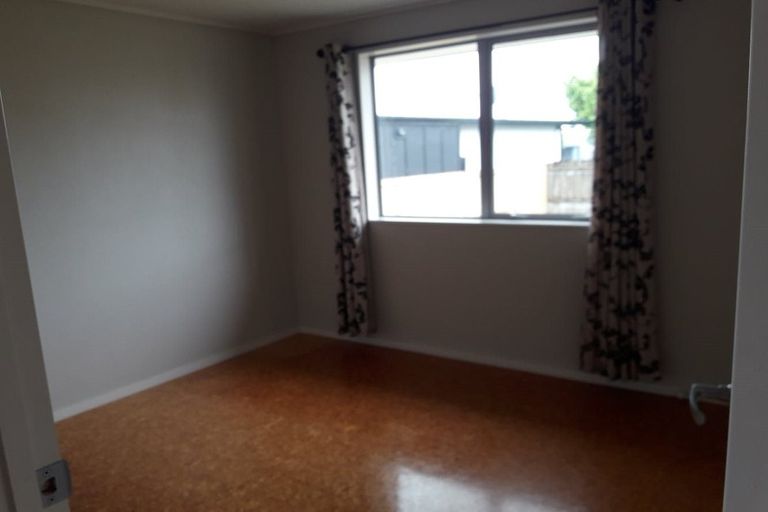 Photo of property in 1/25 Carrs Road, Chartwell, Hamilton, 3210