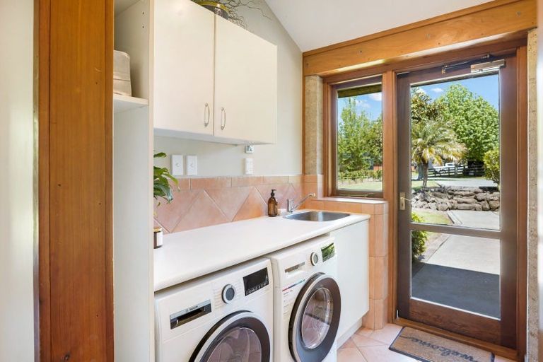 Photo of property in 2 Keridale Lane, Kerikeri, 0230