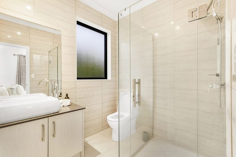 Photo of property in 34 Mataroa Crescent, Flagstaff, Hamilton, 3210