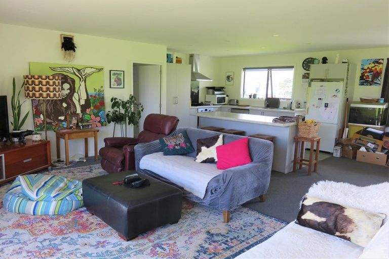 Photo of property in 7 Sunset Drive, Baylys Beach, Dargaville, 0377