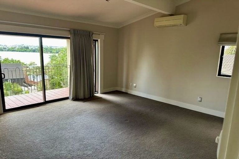 Photo of property in 41 Manurere Avenue, Takapuna, Auckland, 0622