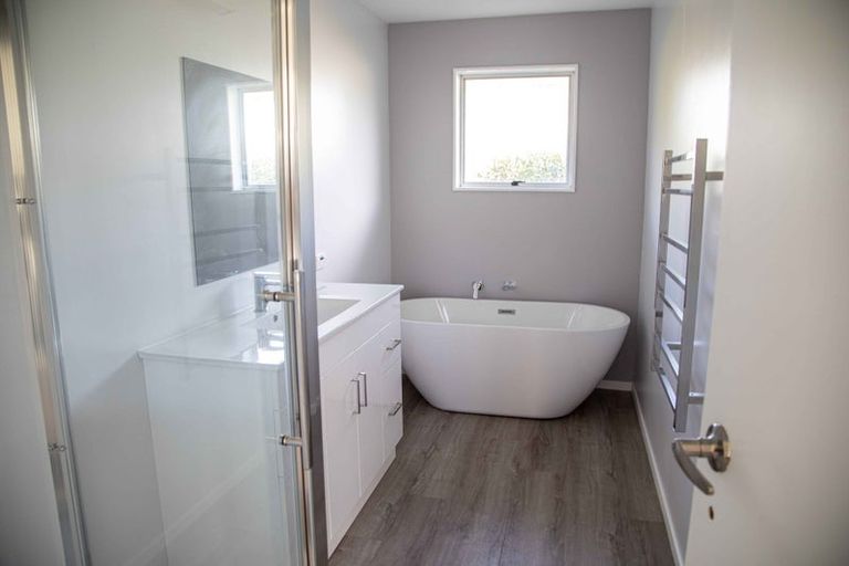 Photo of property in 70 Cobra Street, Halswell, Christchurch, 8025