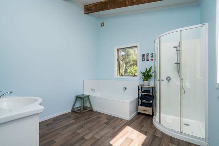 Photo of property in 72 Pebblebrooke Road, Mangawhai, Kaiwaka, 0573