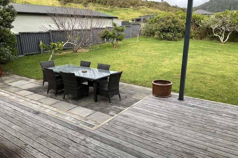 Photo of property in 357 Main Sh25 Road, Tairua, 3508