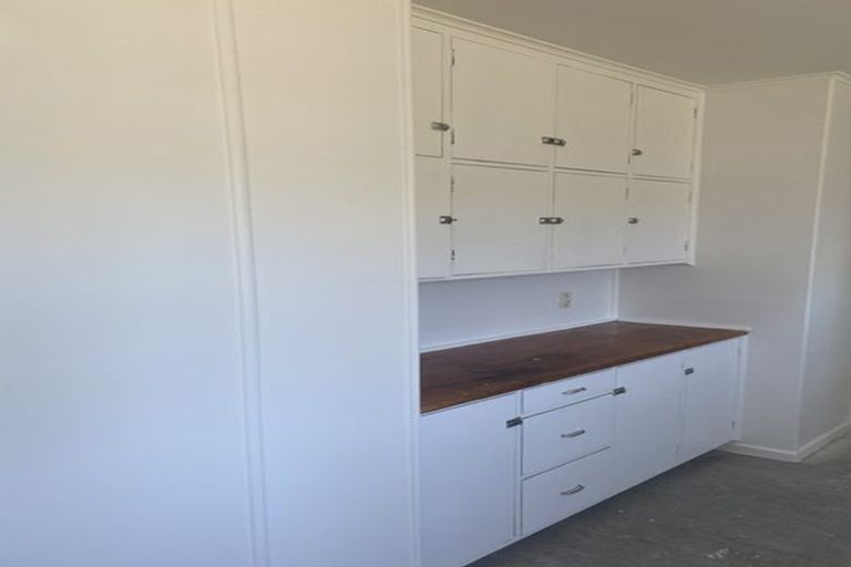 Photo of property in 95ab Kokiri Crescent, Waitangirua, Porirua, 5024