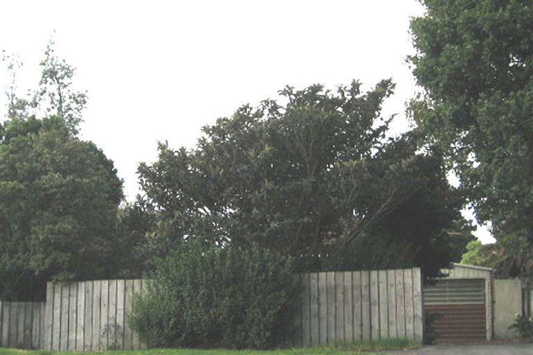 Photo of property in 34 Metcalfe Road, Ranui, Auckland, 0612