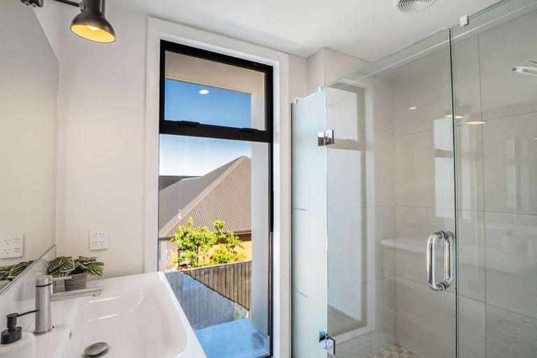 Photo of property in 10 Saint James Place, Rangiora, 7400