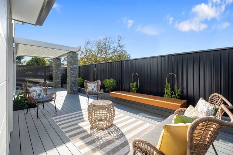 Photo of property in 90 Grace Road, Tauranga South, Tauranga, 3112