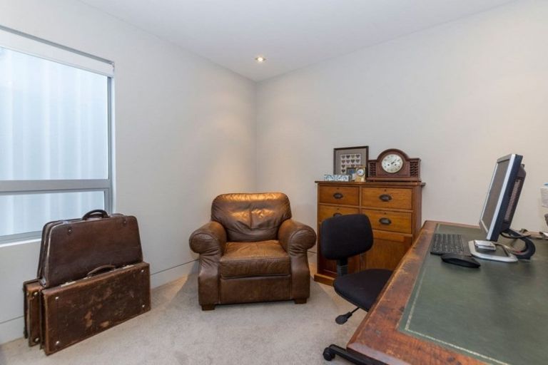 Photo of property in 30 Anchorage Grove, Maungatapu, Tauranga, 3112