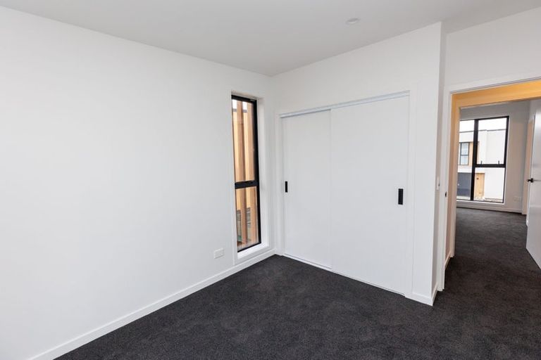 Photo of property in 18/10 Trieste Way, Paraparaumu, 5032