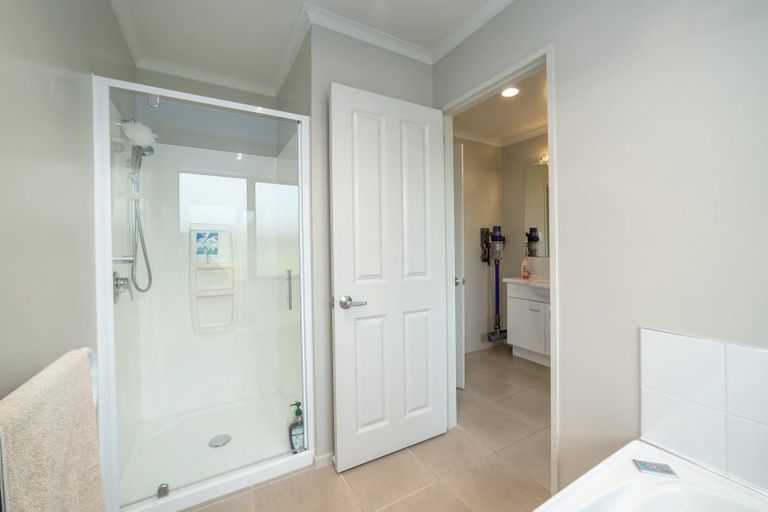 Photo of property in 184 Glenmorven Road, Morison Bush, Greytown, 5794